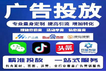 百度推广运营实战：成功案例解析